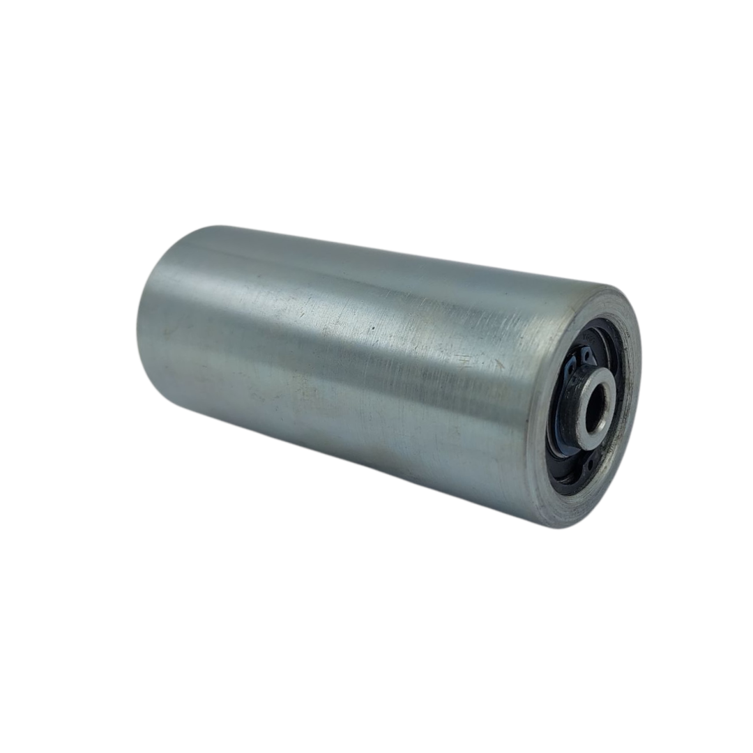 4CB58609 - ROLLER