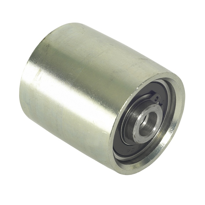 4CB03483 - ROLLER (BOWL)