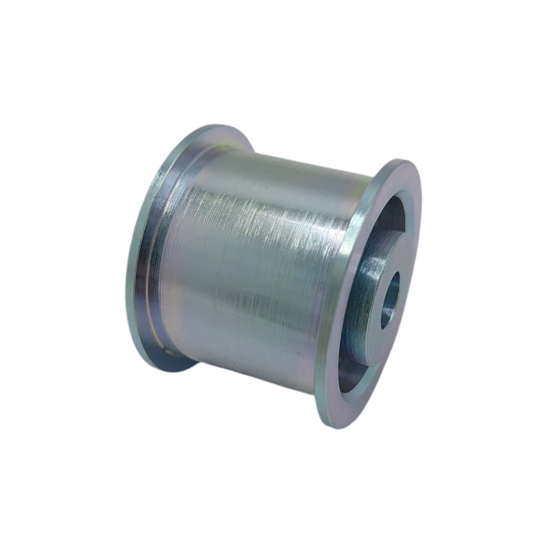 4CB71320 - ROLLER