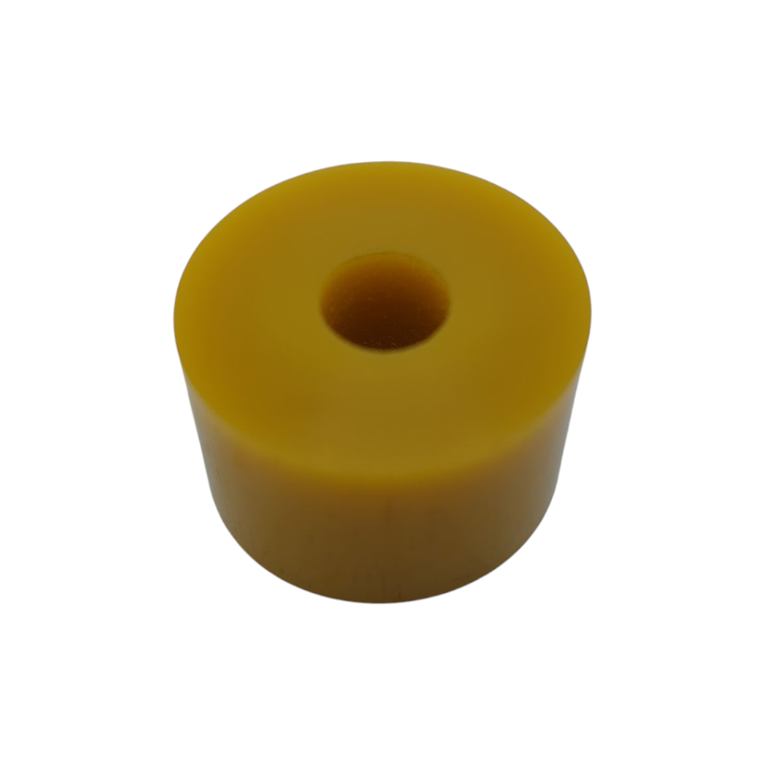 4CB01403 - STOP PUR