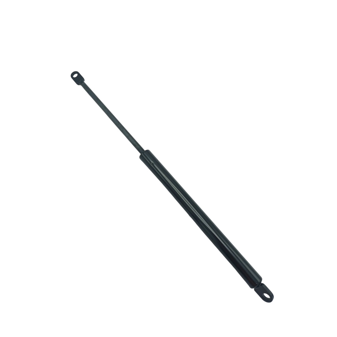 4CB66439 - SPRING