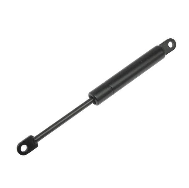4CB05648 - GAS STRUT