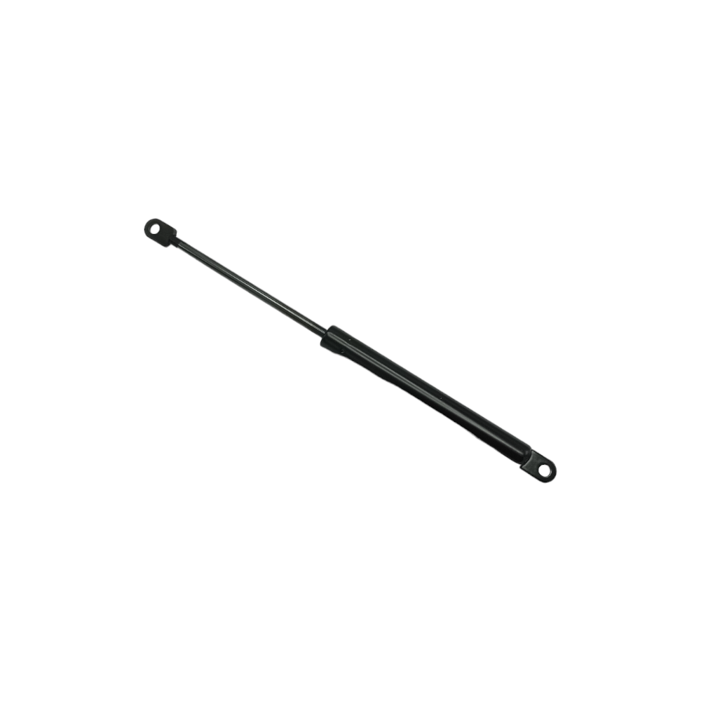 4CB54683 - GAS PISTON