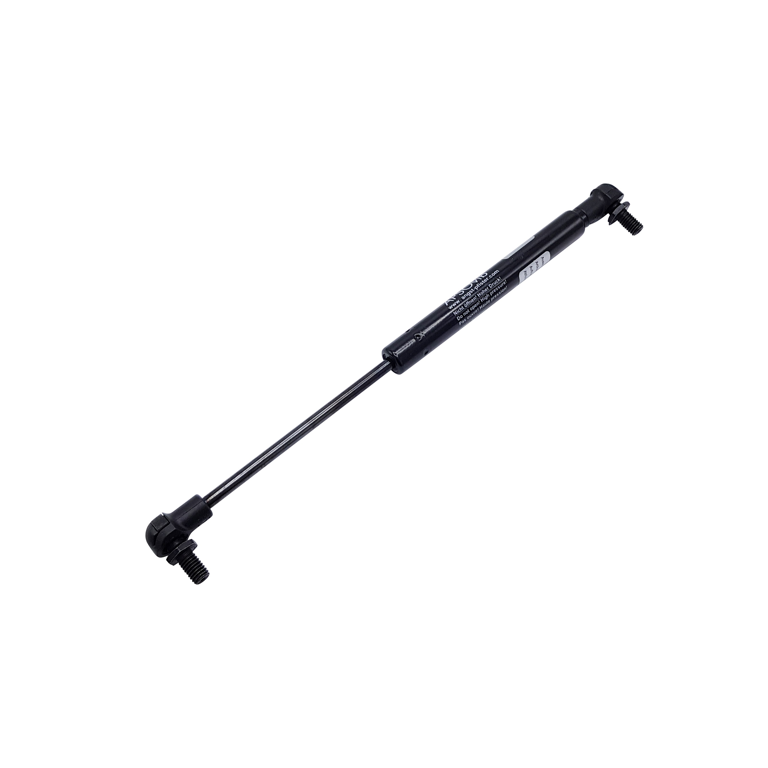 4CB54686 - GAS SPRING
