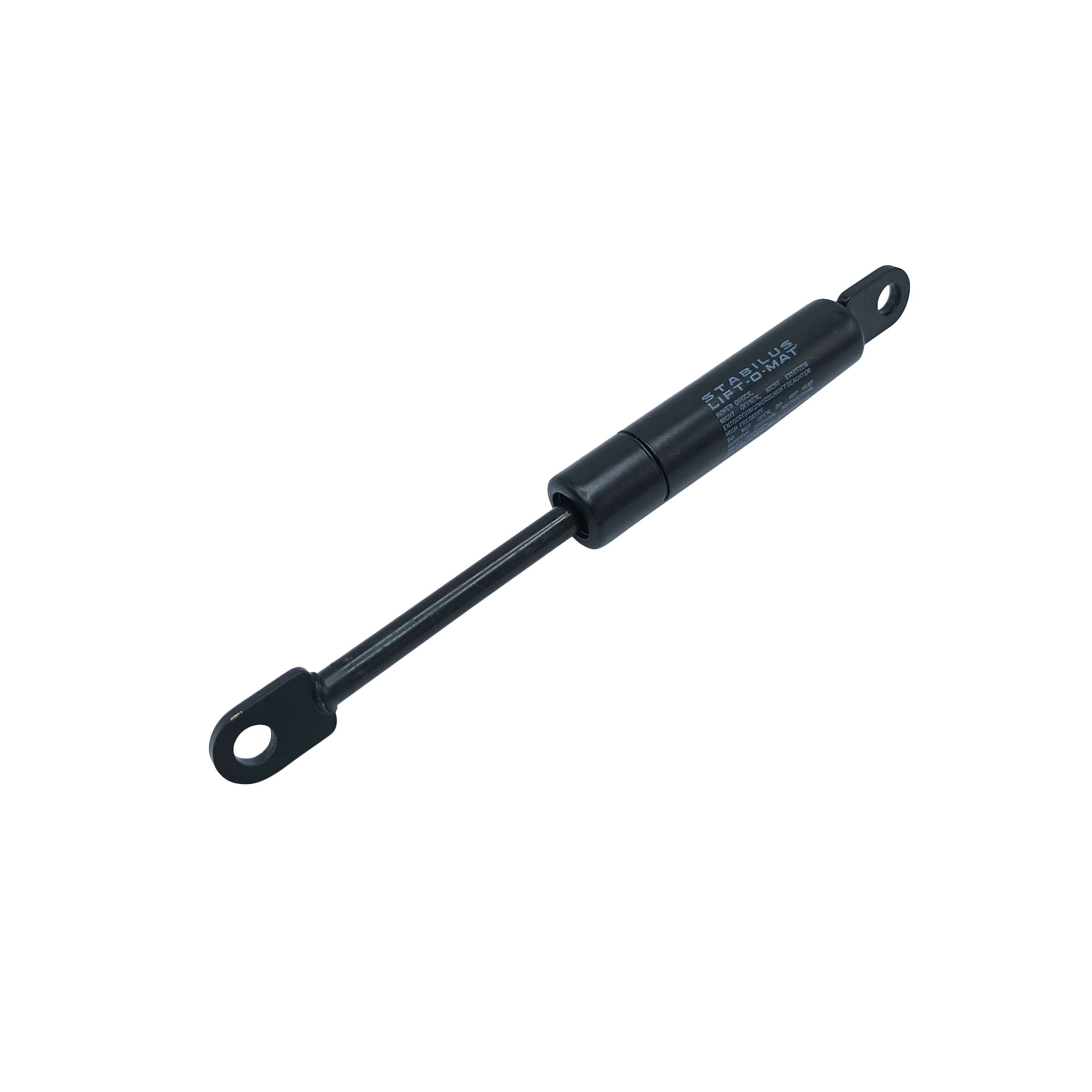 4CB54689 - GAS SPRING 200N
