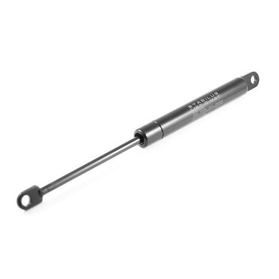 4CB54690 - GAS SPRING 100N