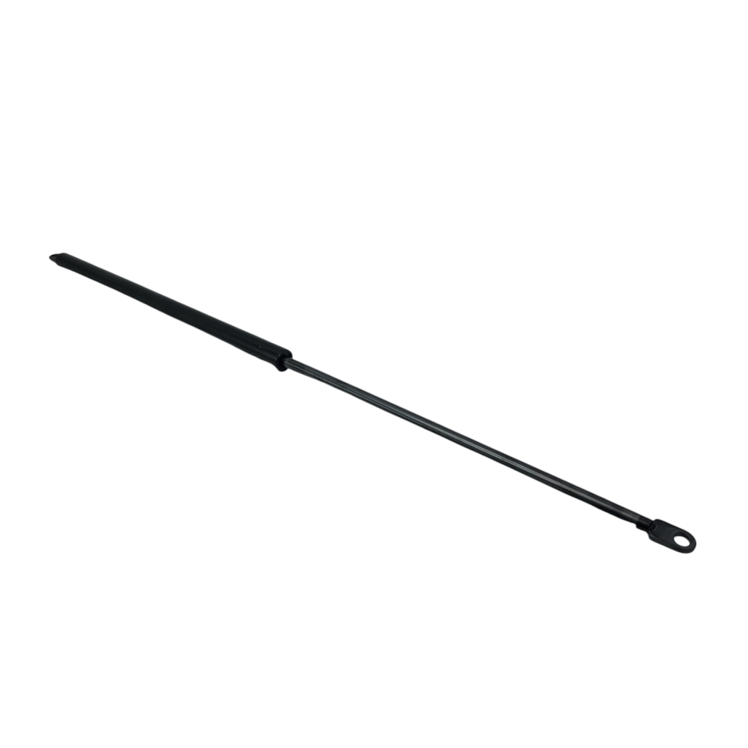 4CB05652 - GAS STRUT 200N