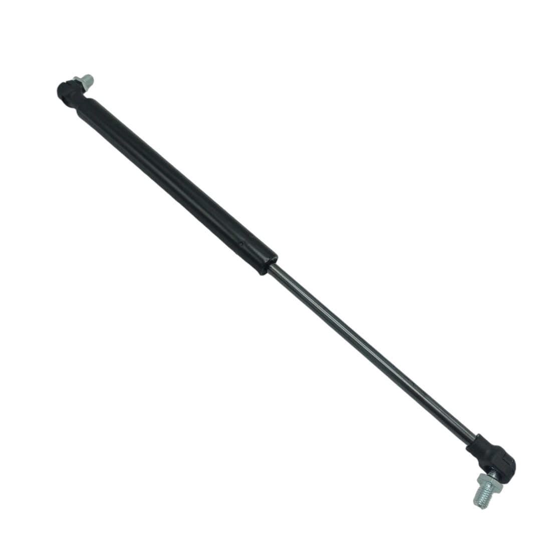 4CB01283 - GAS SPRING 250N