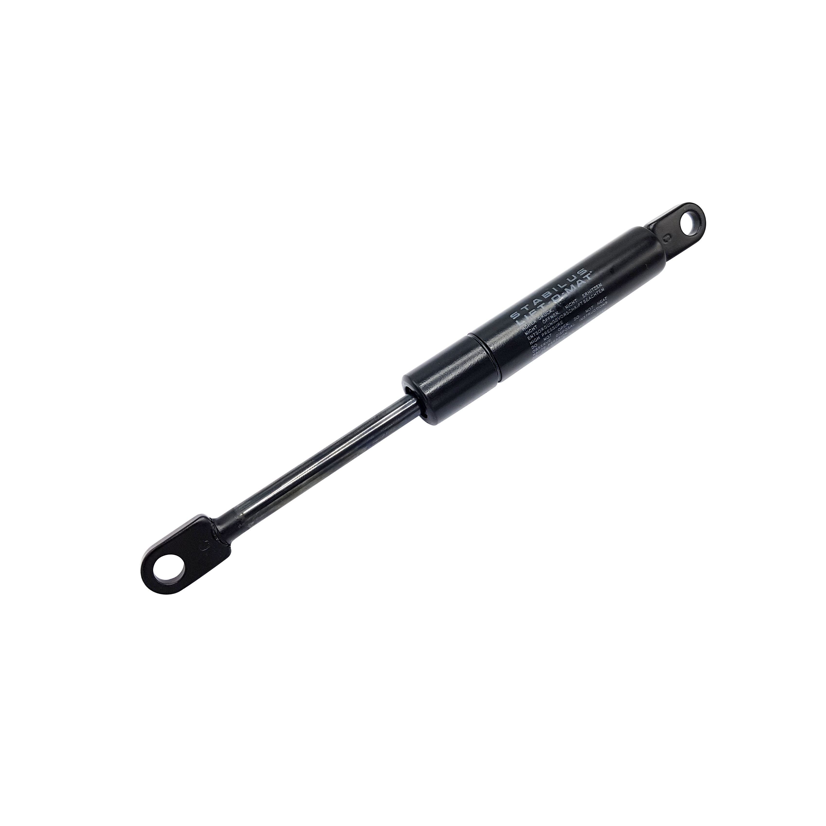 4CB01617 - GAS SPRING