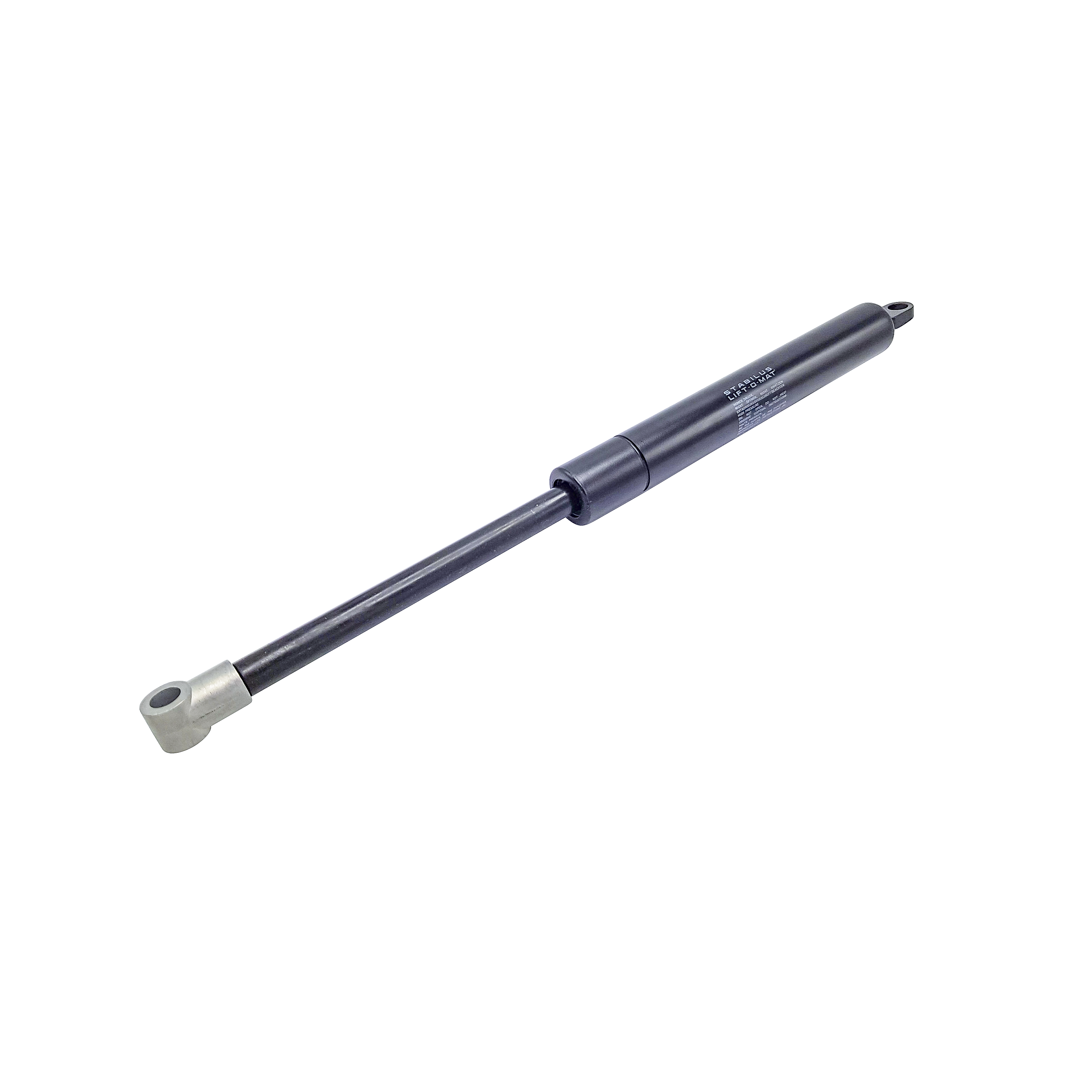 4CB71378 - GAS SPRING