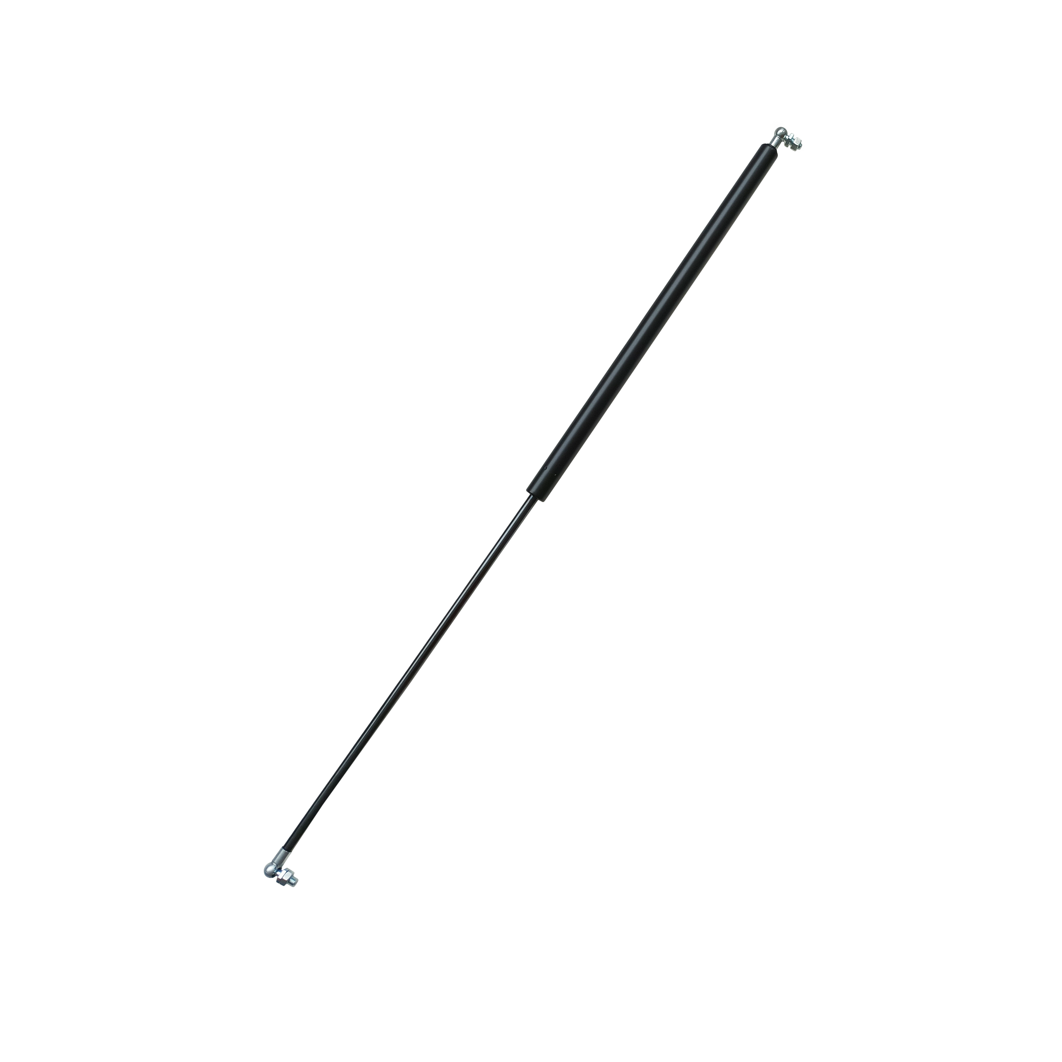 4CB84814 - SPRING 250 N