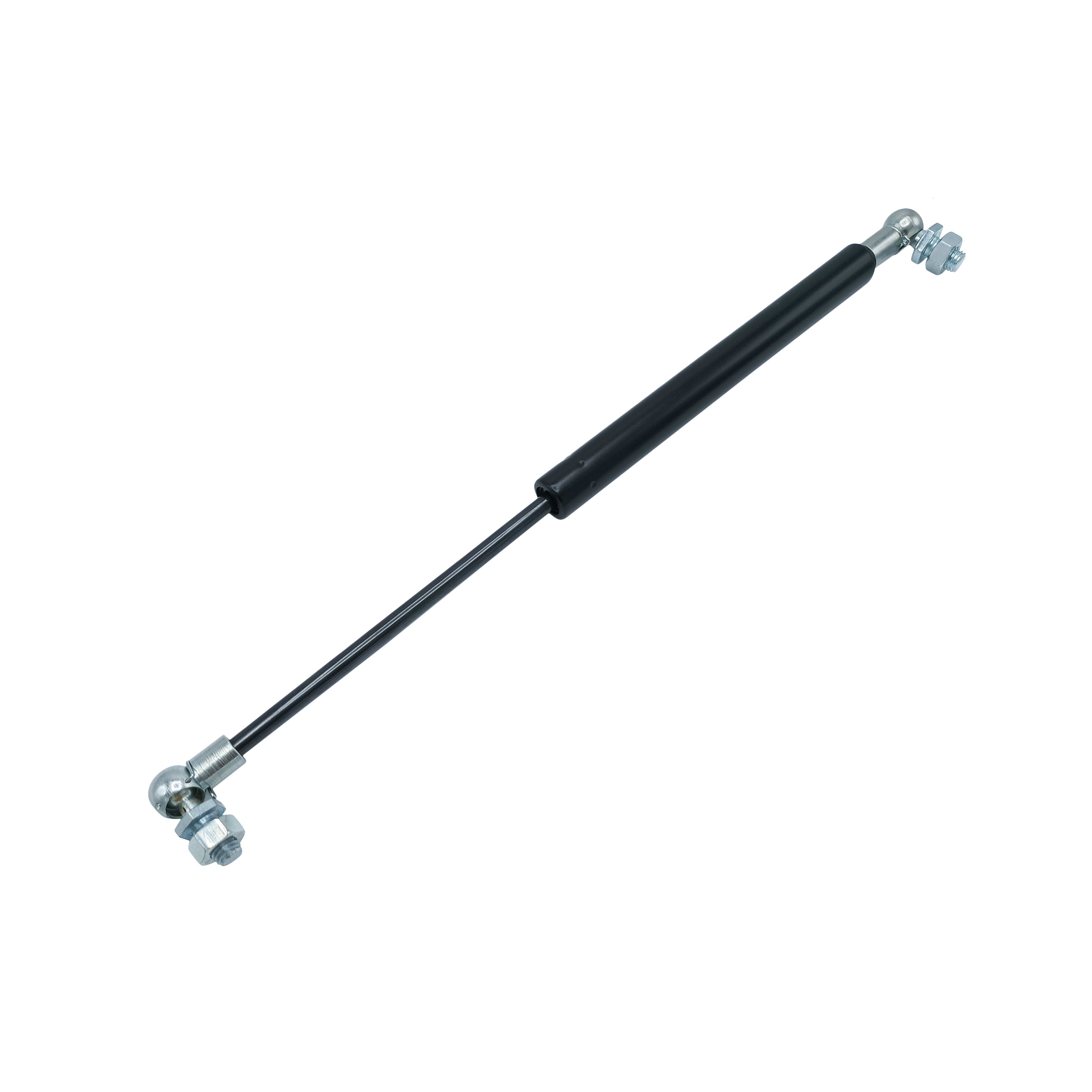 4CB54715 - SPRING 350N