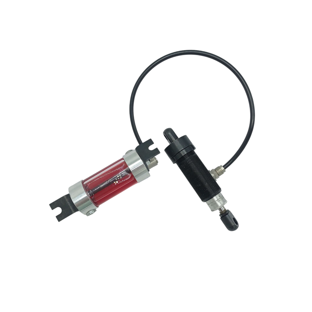 4CB54719 - SHOCK ABSORBER