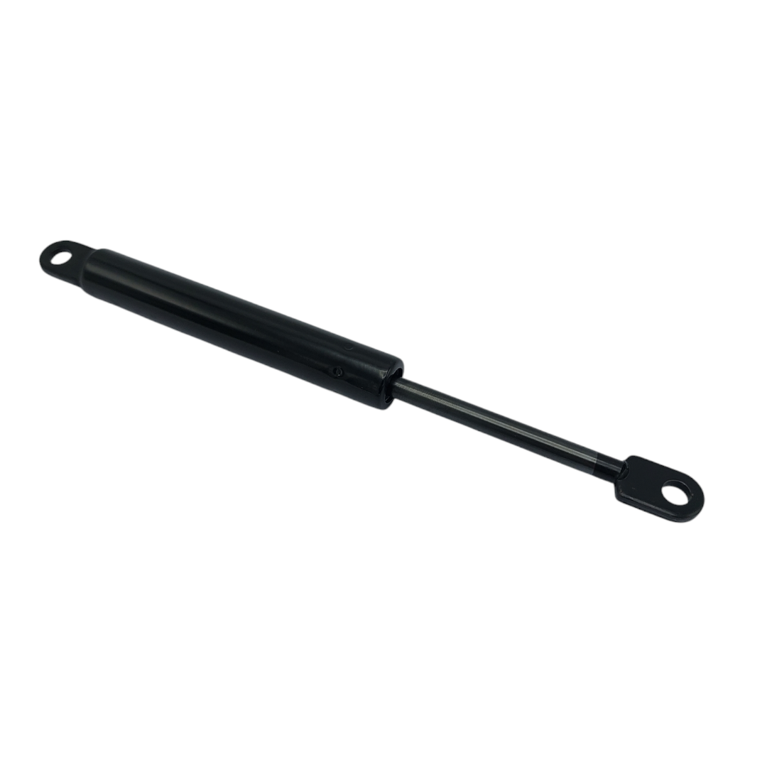 4CB54720 - SPRING 150N