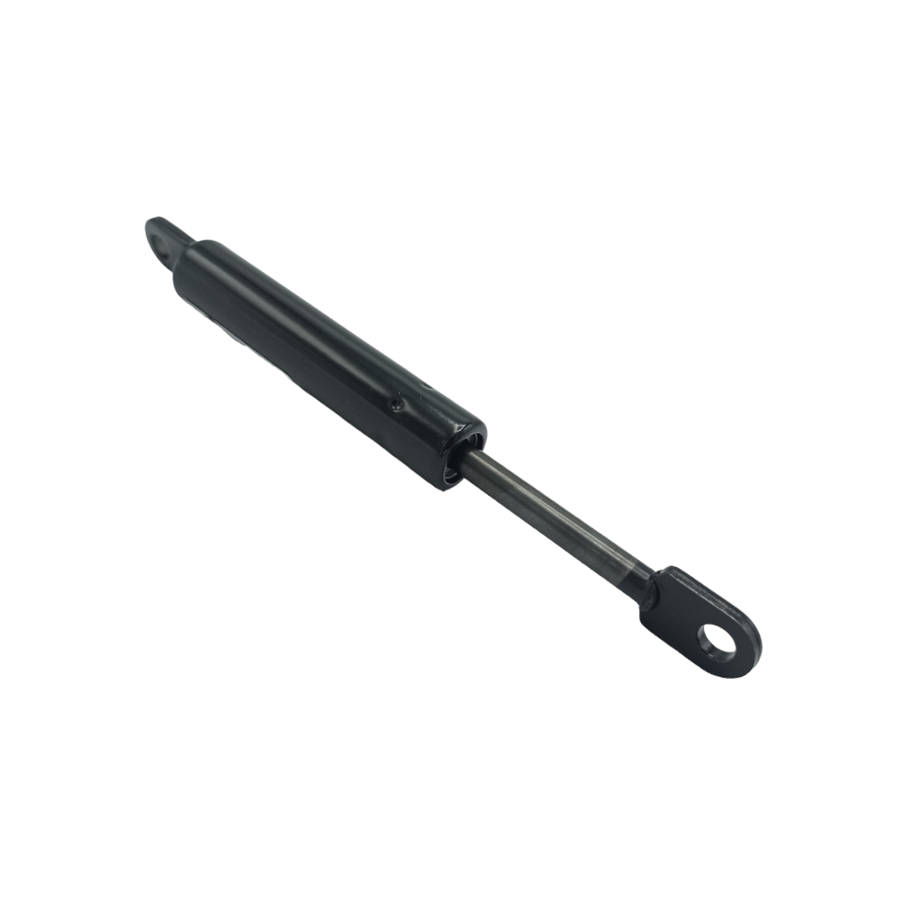 4CB54722 - SPRING