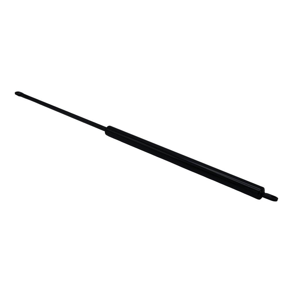 4CB66459 - GAS SPRING FOR GUARD