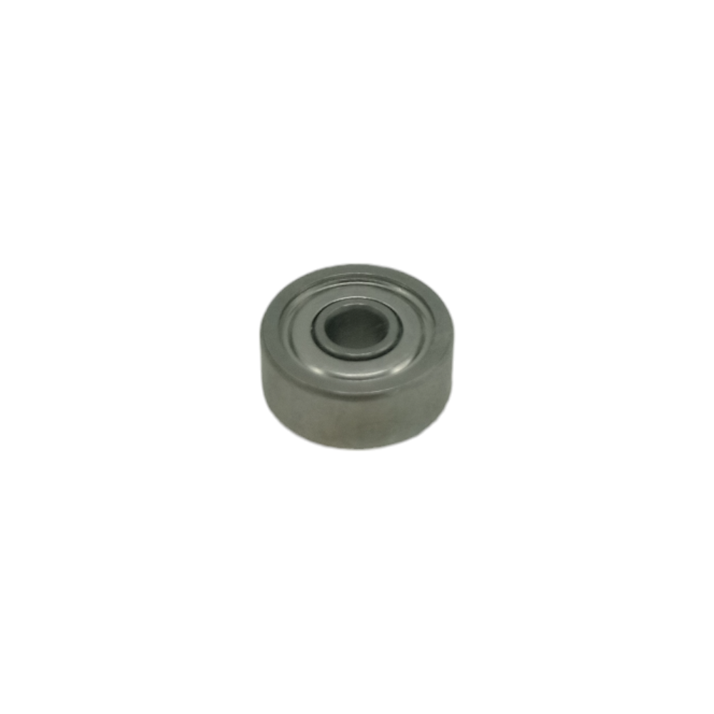 4CB05802 - SINGLE ROW BALL BEARING