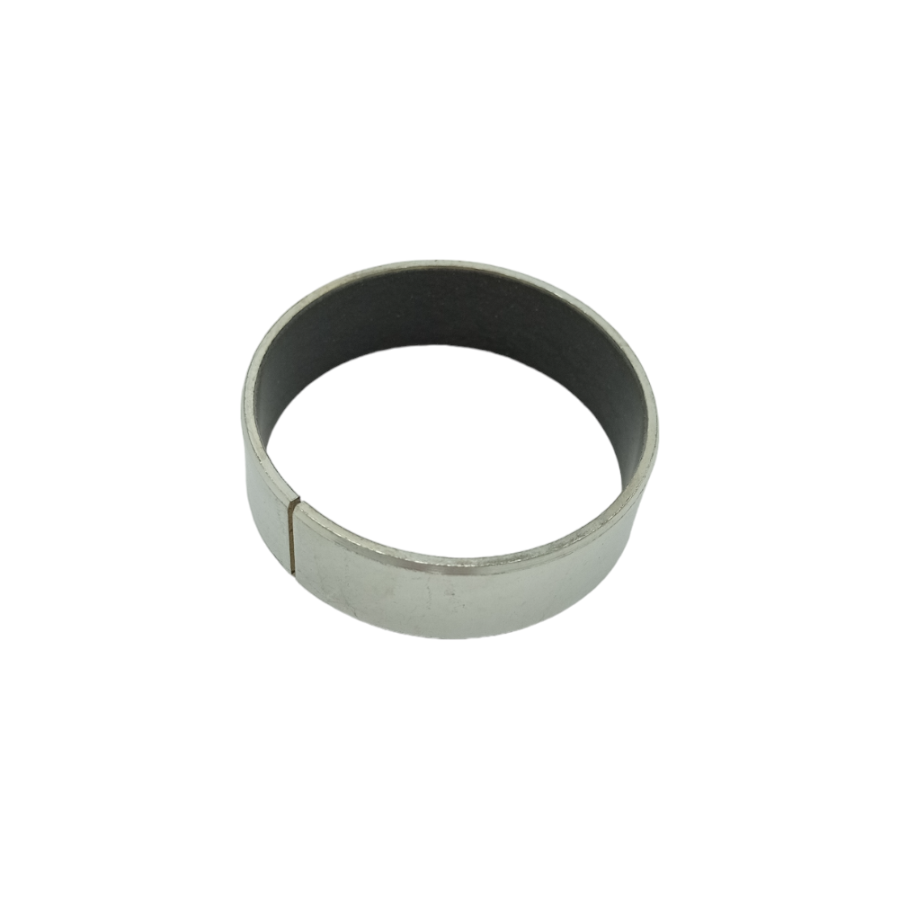 4CB05851 - SINGLE ROW BALL BEARING