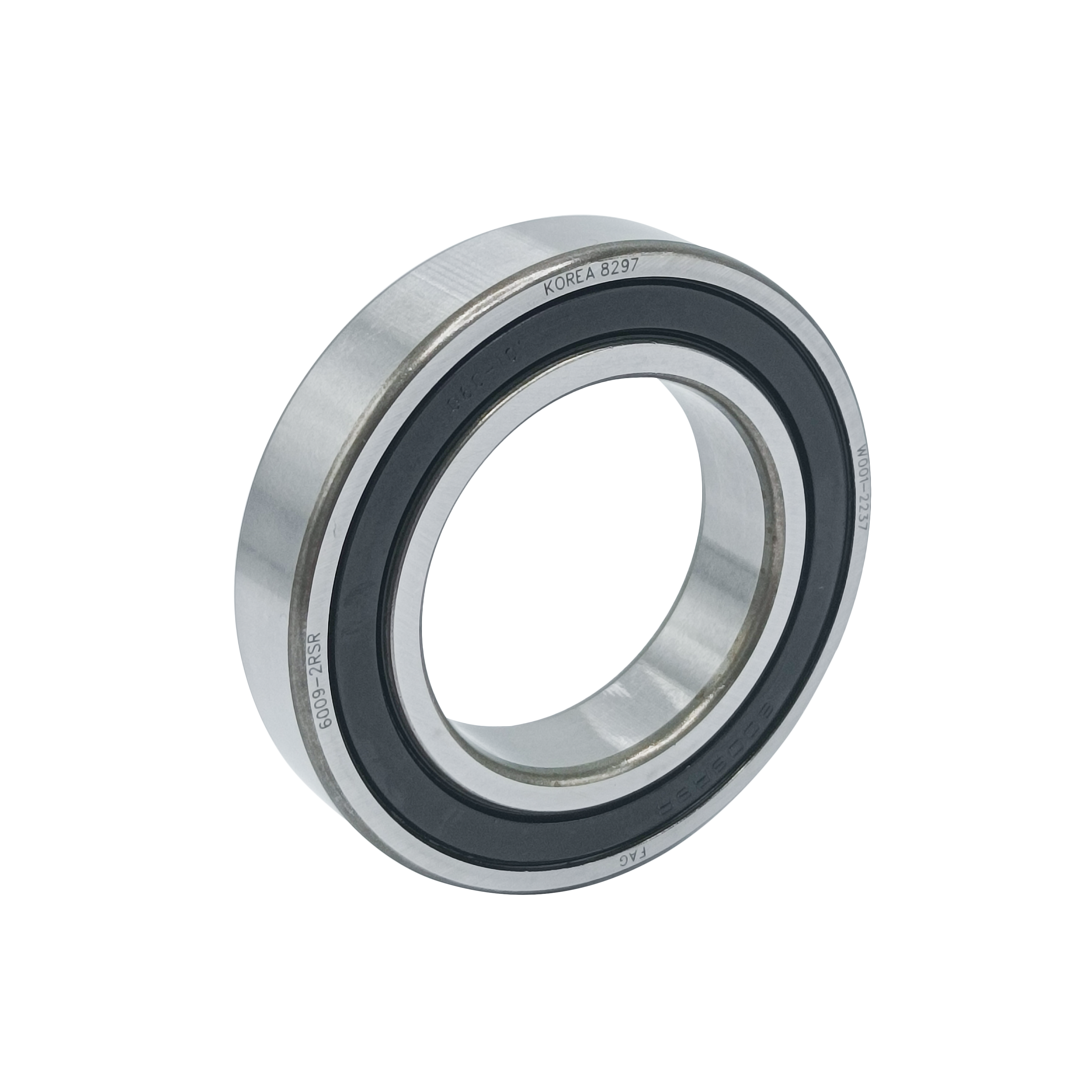 4CB05860 - SINGLE ROW BALL BEARING