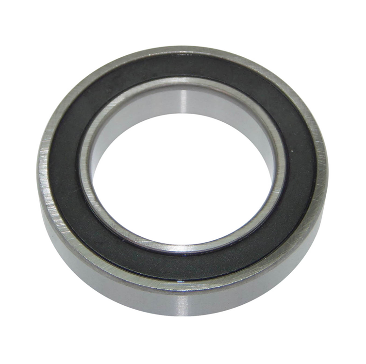 4CB05864 - SINGLE ROW BALL BEARING