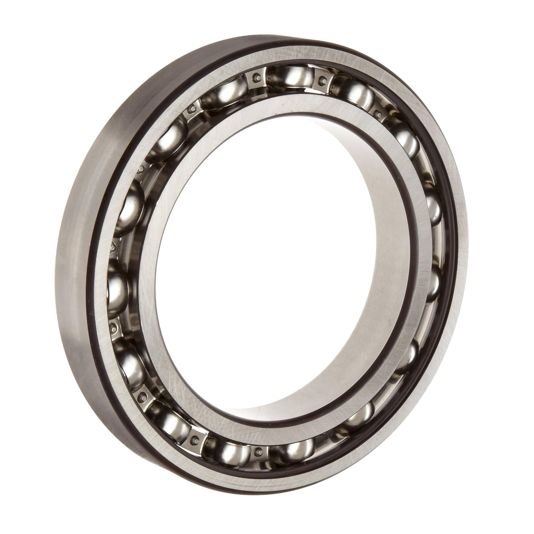 4CB05872 - SINGLE ROW BALL BEARING