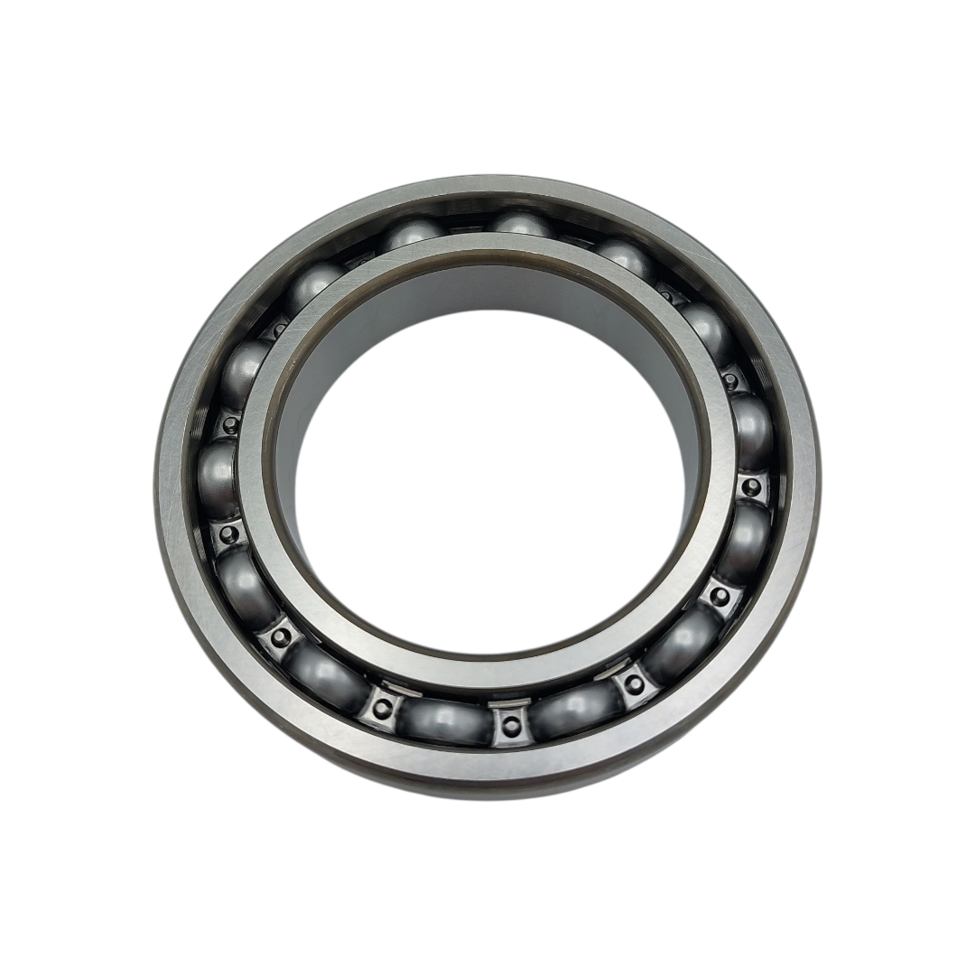 4CB70986 - BEARING