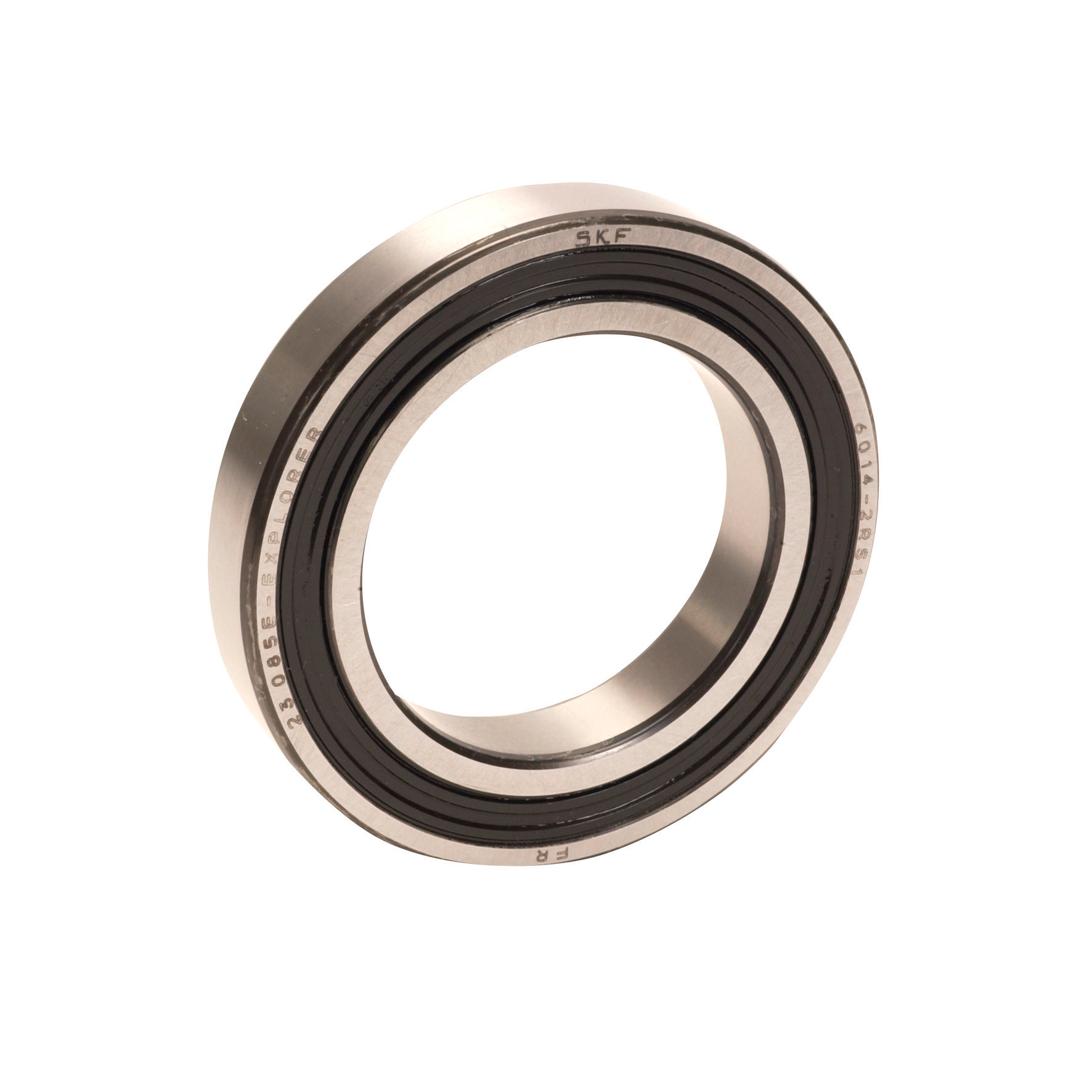 4CB05878 - SINGLE ROW BALL BEARING