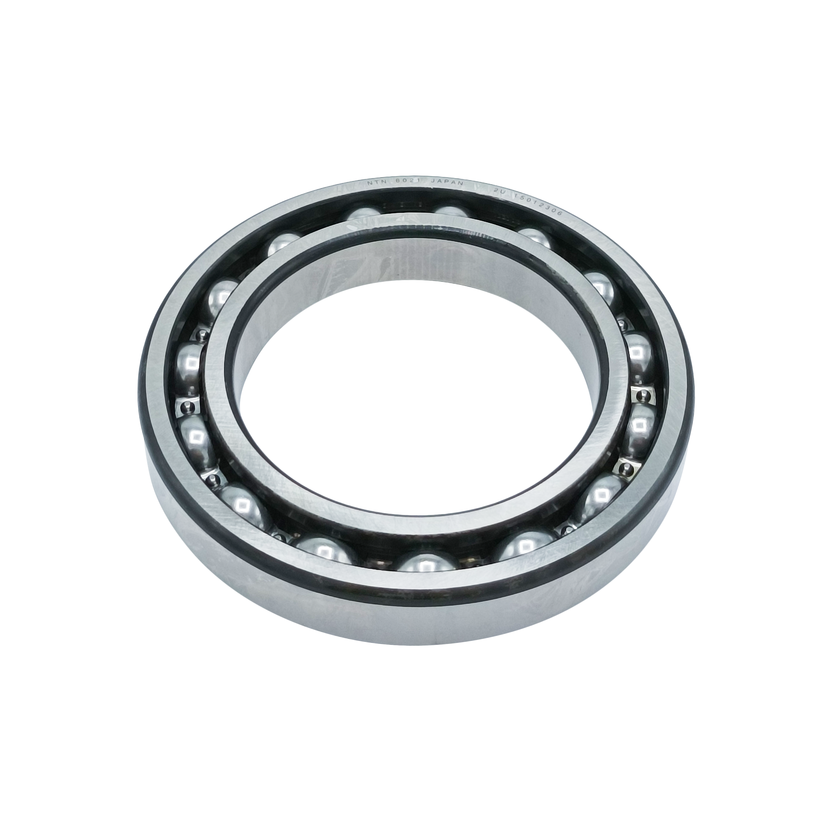 4CB70992 - BEARING