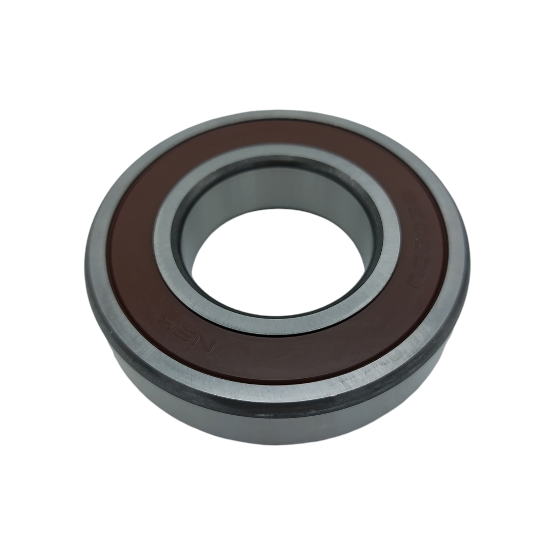 4CB01598 - SINGLE ROW BALL BEARING