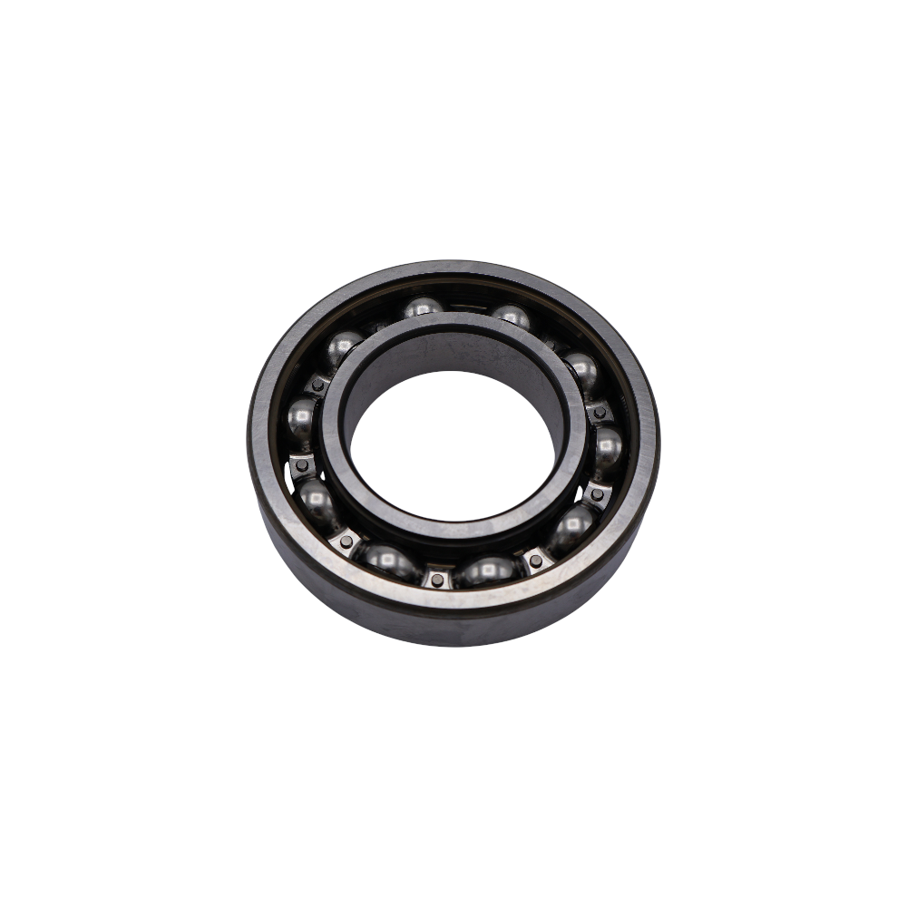 4CB05941 - SINGLE ROW BALL BEARING