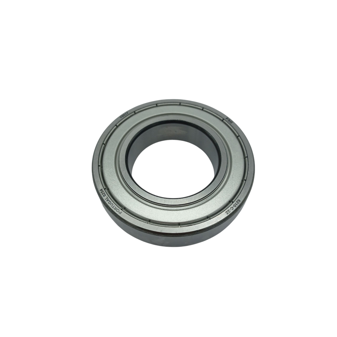 4CB01591 - SINGLE ROW BALL BEARING