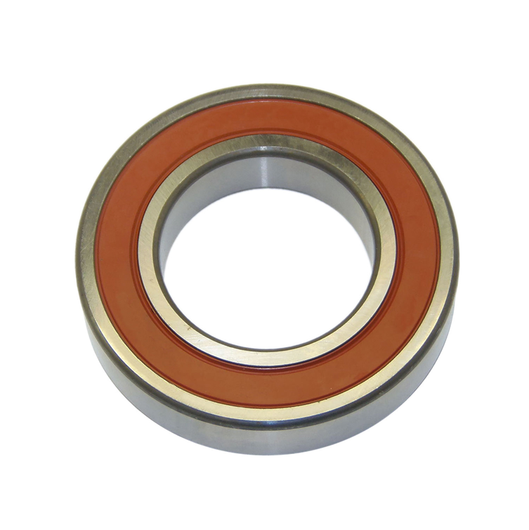 4CB05947 - SINGLE ROW BALL BEARING