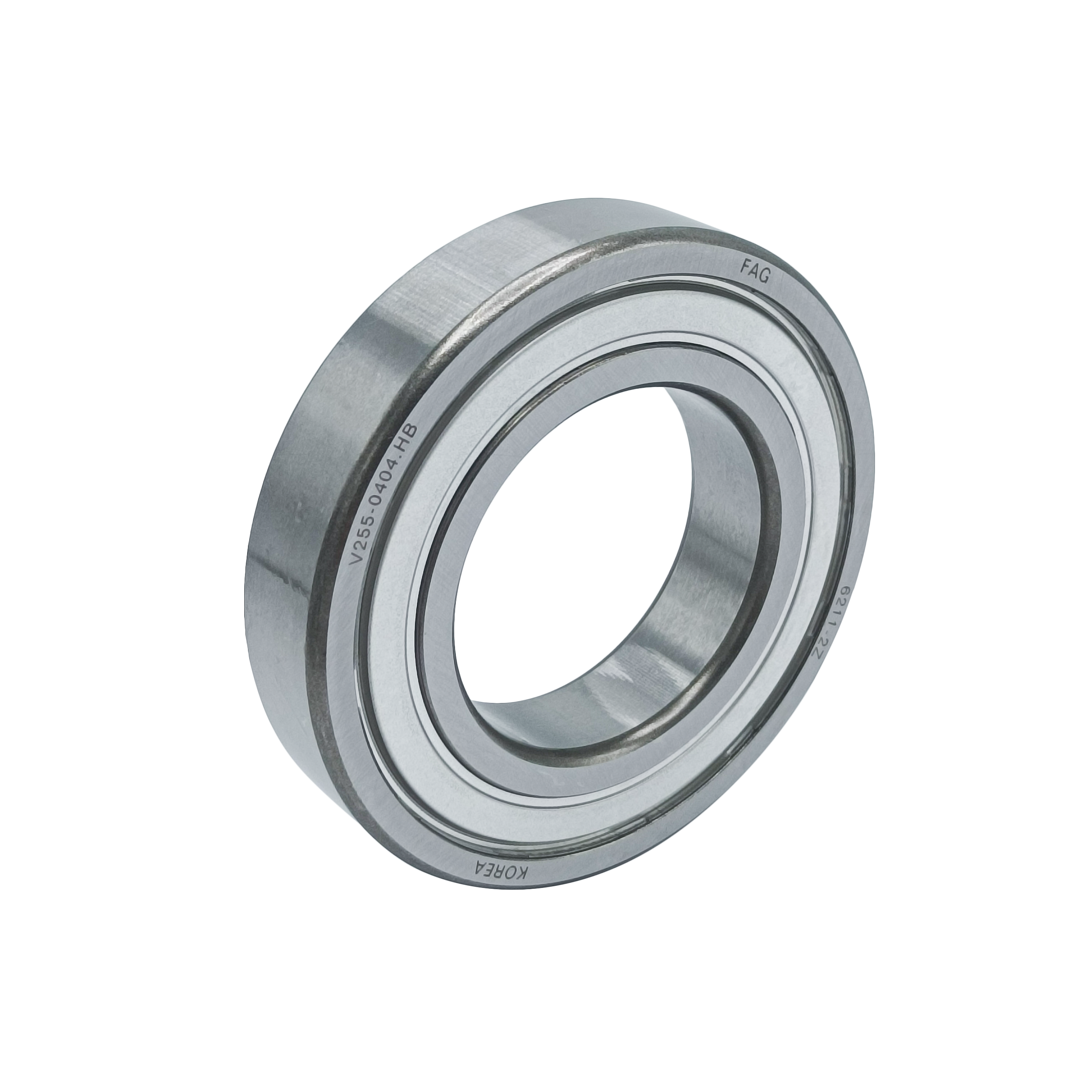 4CB05950 - SINGLE ROW BALL BEARING