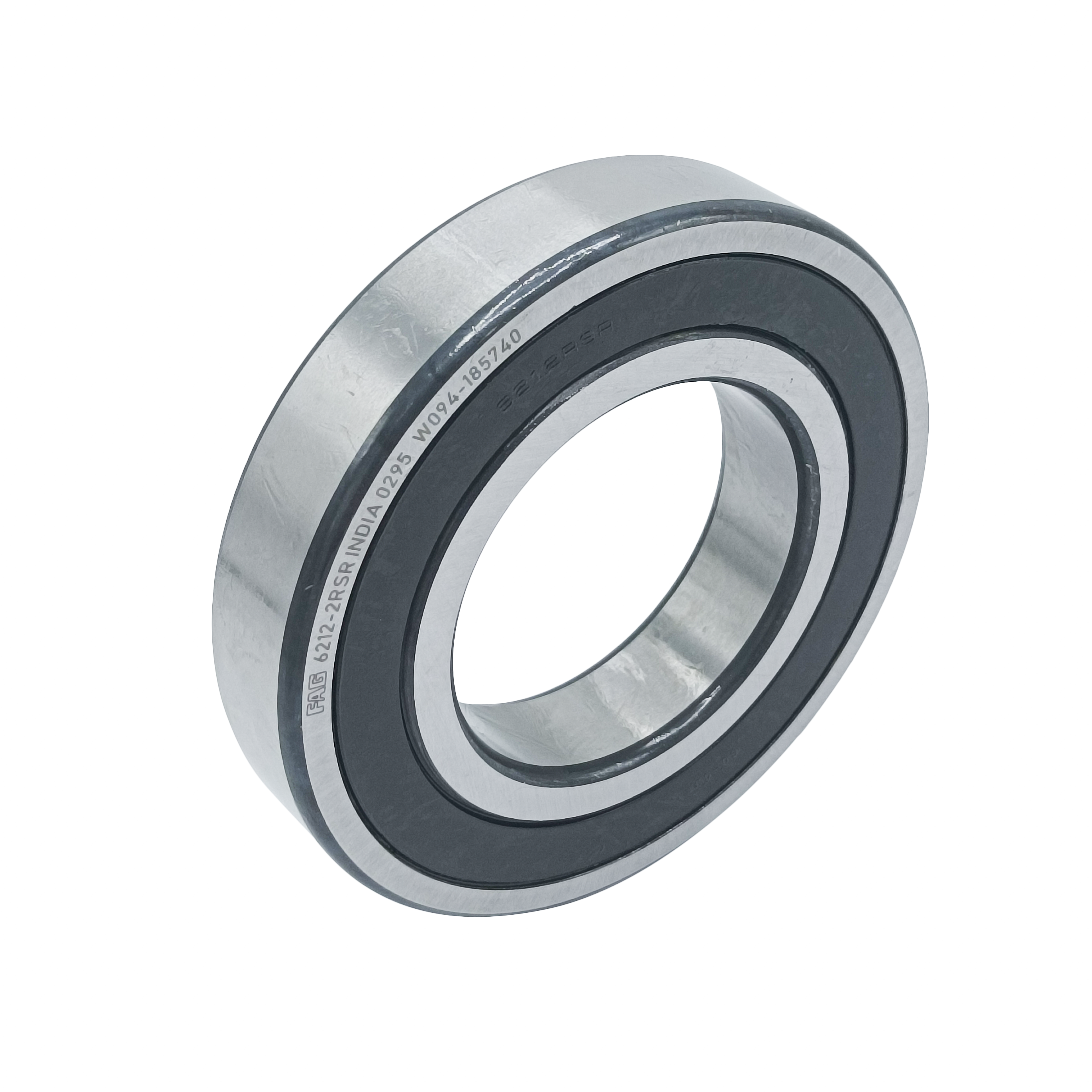4CB05957 - SINGLE ROW BALL BEARING
