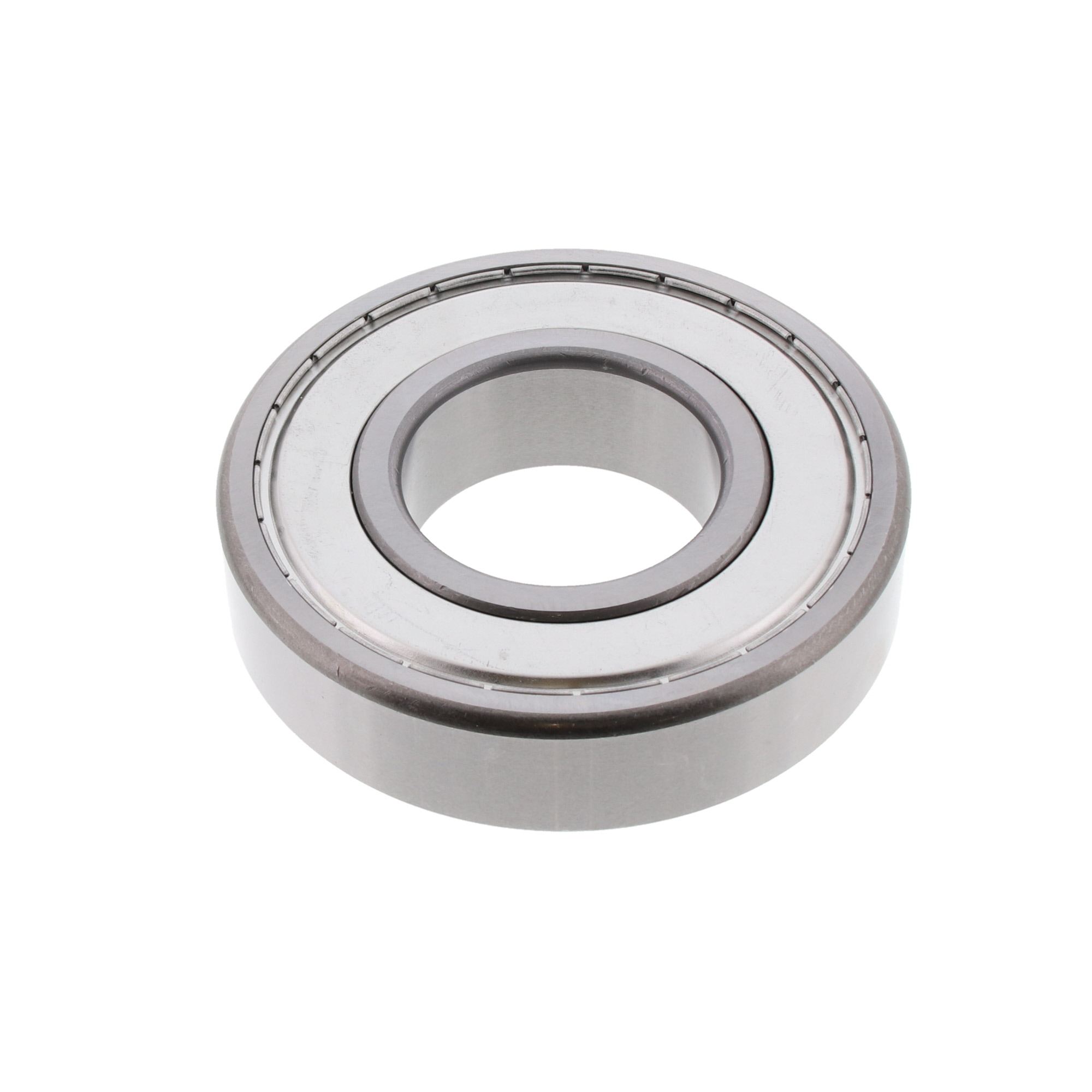 4CB06029 - SINGLE ROW BALL BEARING