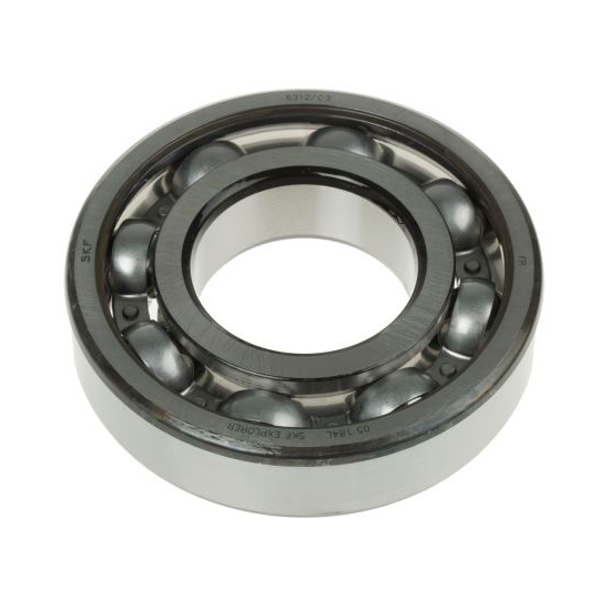 4CB06031 - SINGLE ROW BALL BEARING