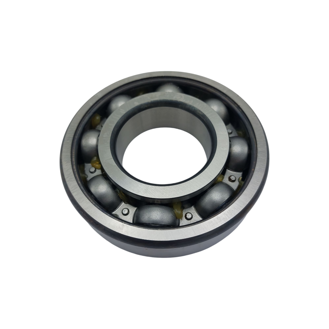 4CB06032 - SINGLE ROW BALL BEARING