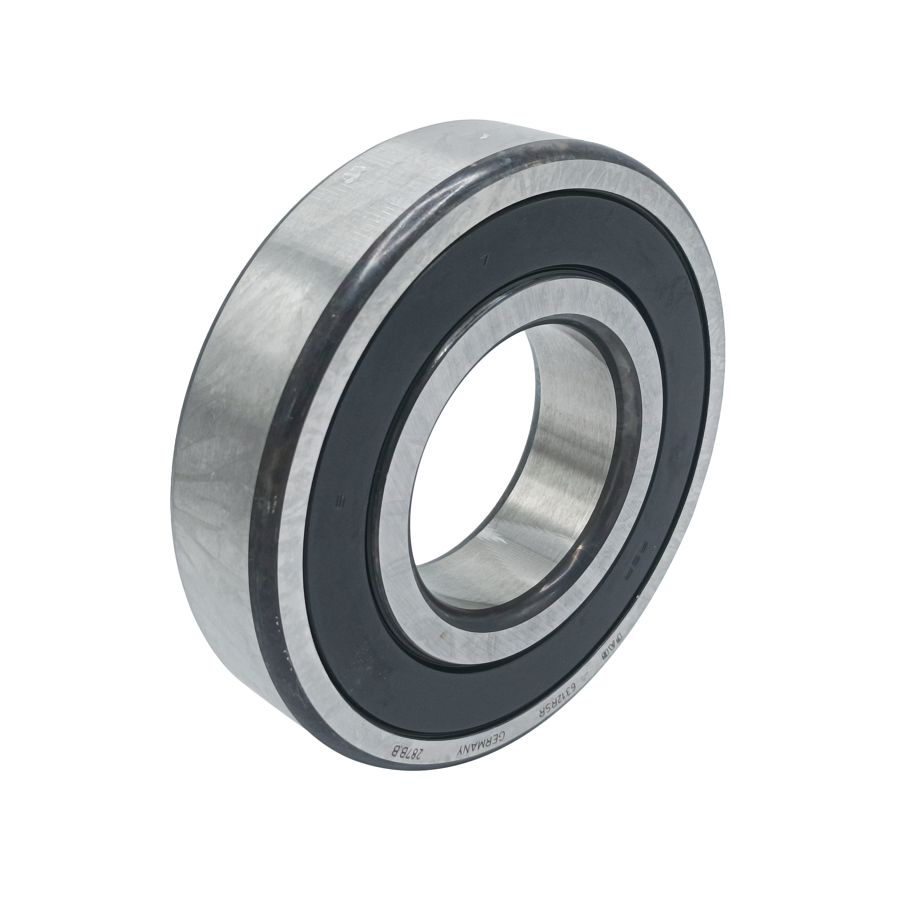 4CB06331 - SINGLE ROW BALL BEARING