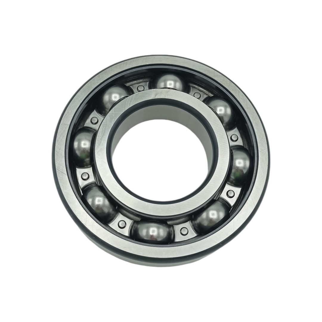 4CB06034 - SINGLE ROW BALL BEARING