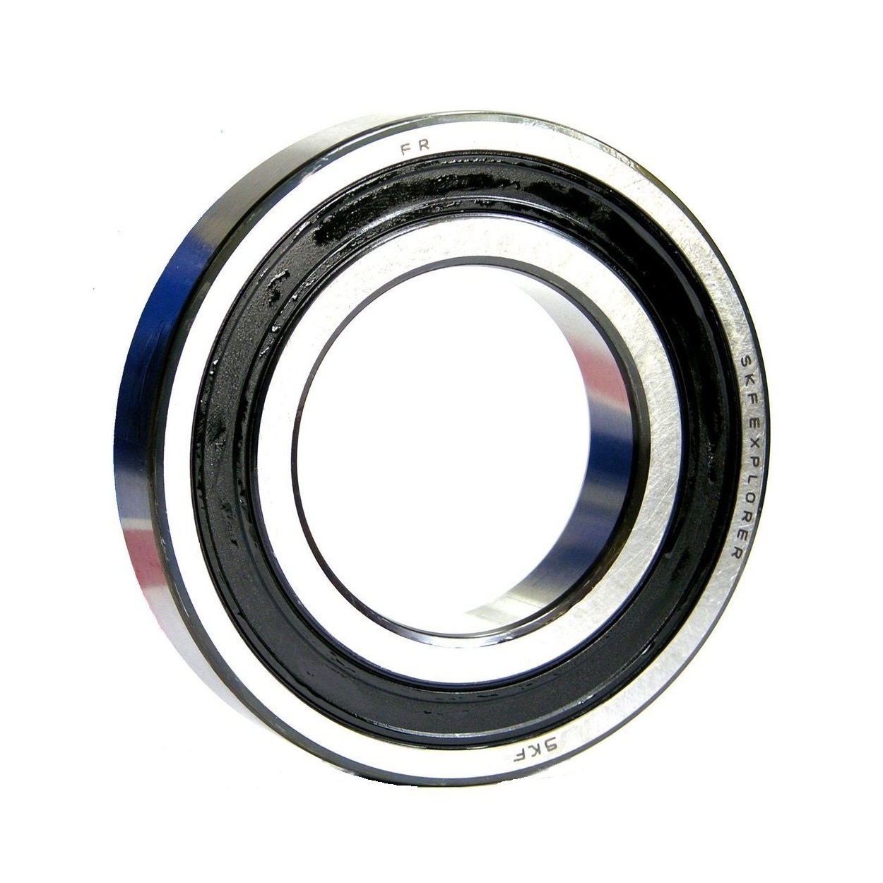 4CB06040 - SINGLE ROW BALL BEARING
