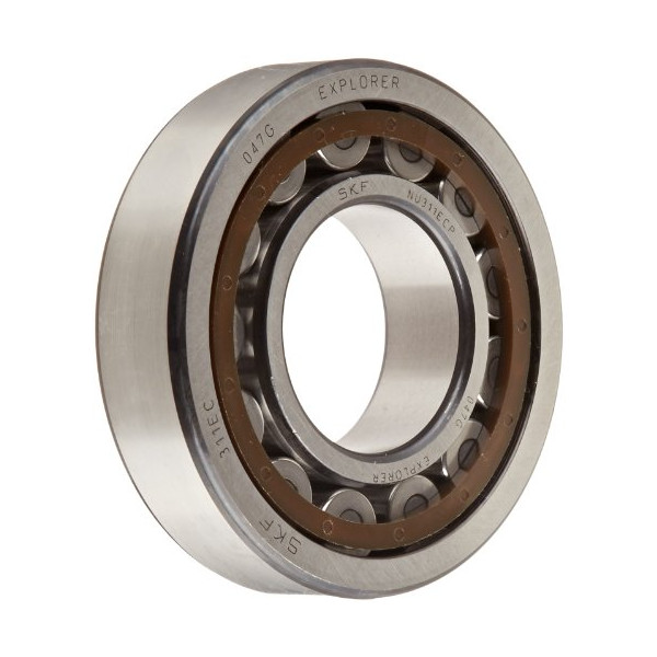 4CB06188 - SELF ALIGNING ROLLER BEARING