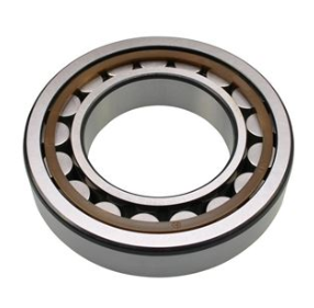 4CB06189 - SELF ALINING ROLLER BEARING