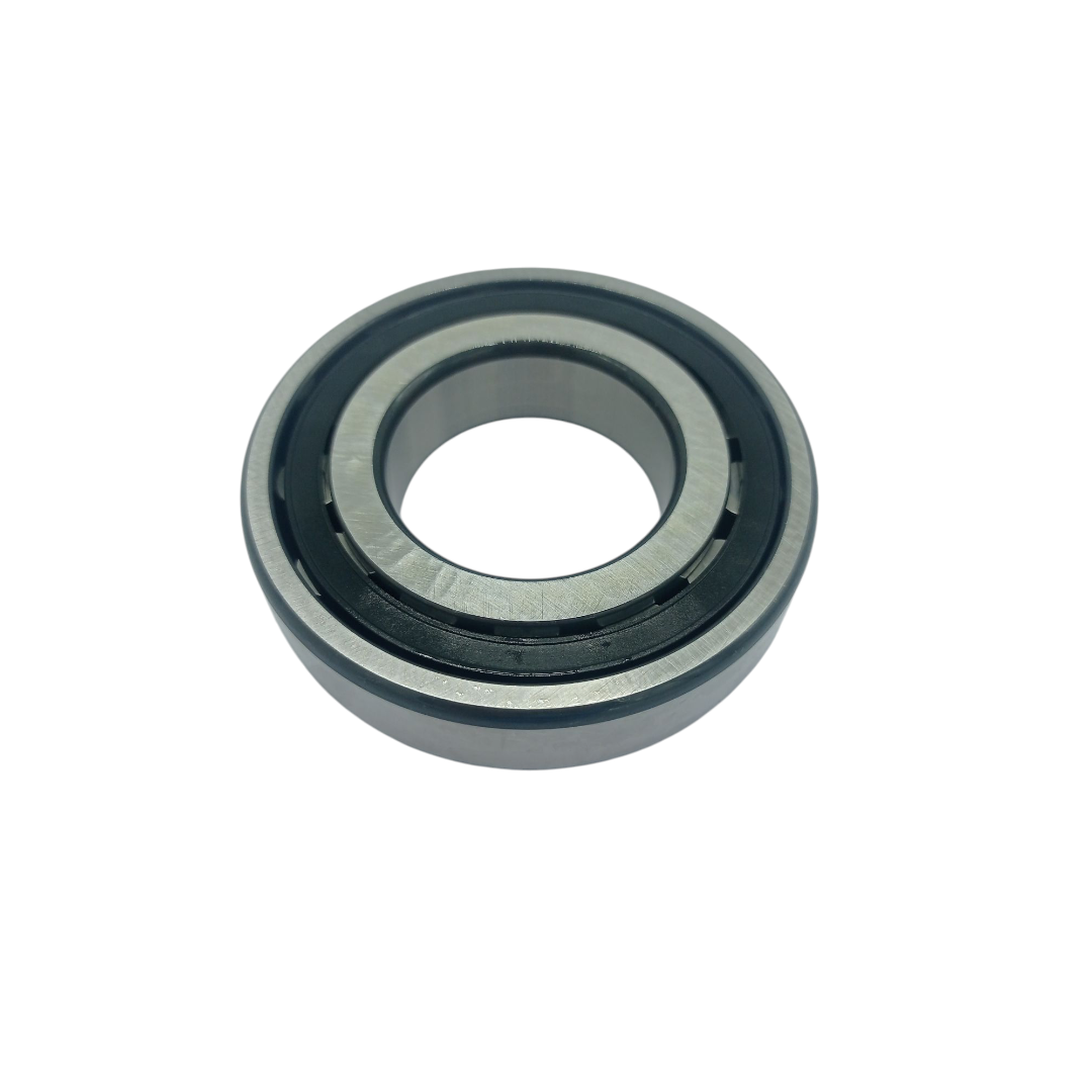 4CB54740 - SELF-ALIGNING BEARING