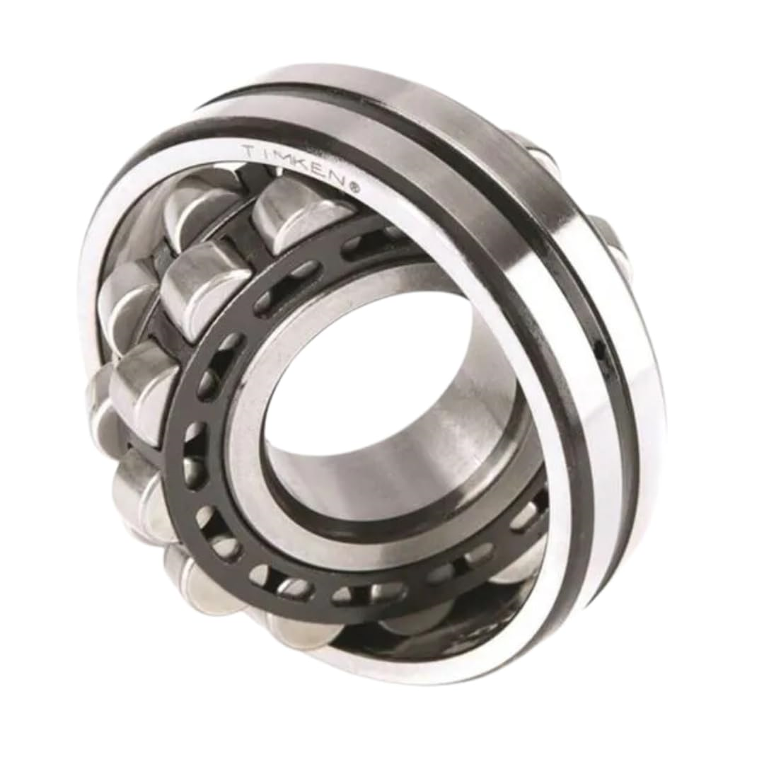 4CB06238 - DOUBLE ROW ANGLED ROLLER RACE BEARING
