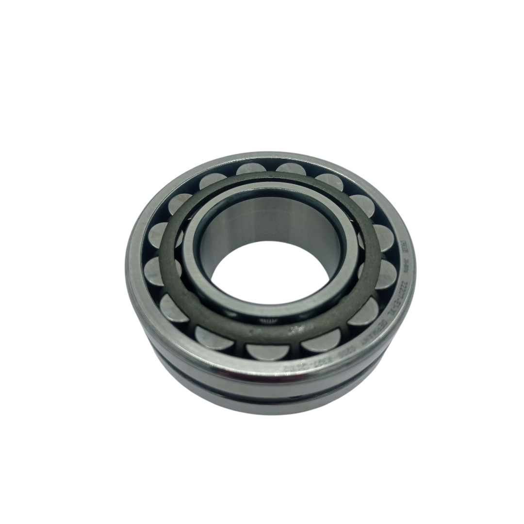 4CB06243 - DOUBLE ROW ANGLED ROLLER RACE BEARING