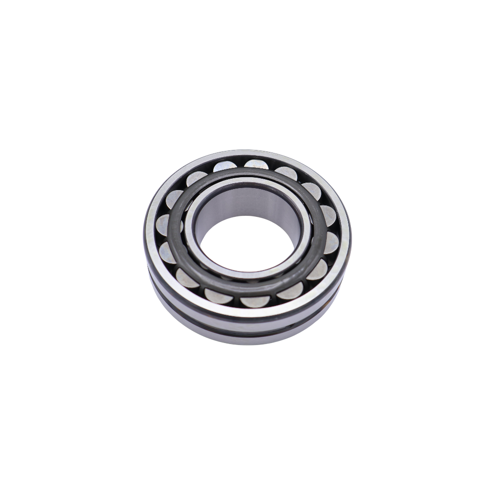 4CB06244 - DOUBLE ROW ANGLED ROLLER RACE BEARING
