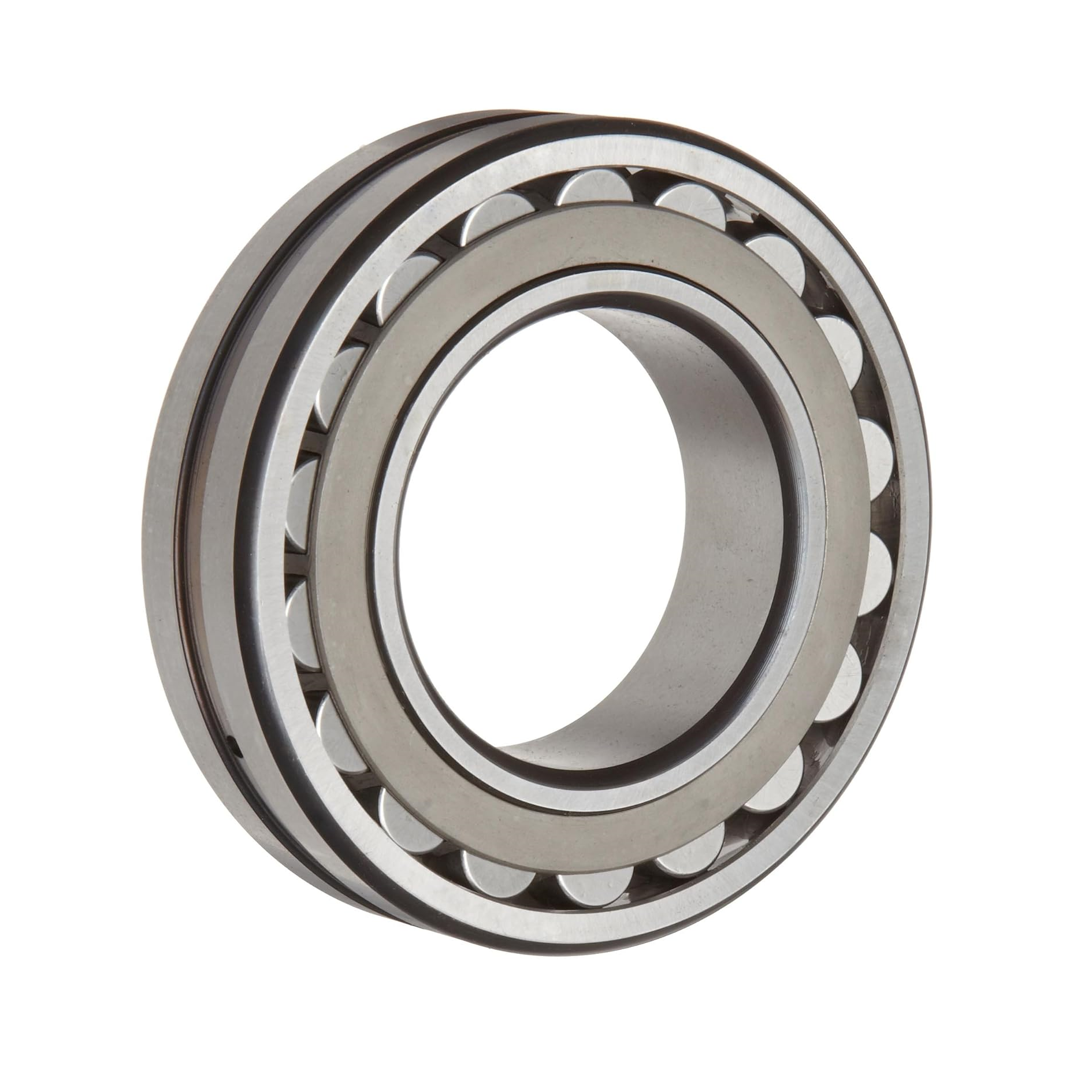 4CB06248 - BEARING