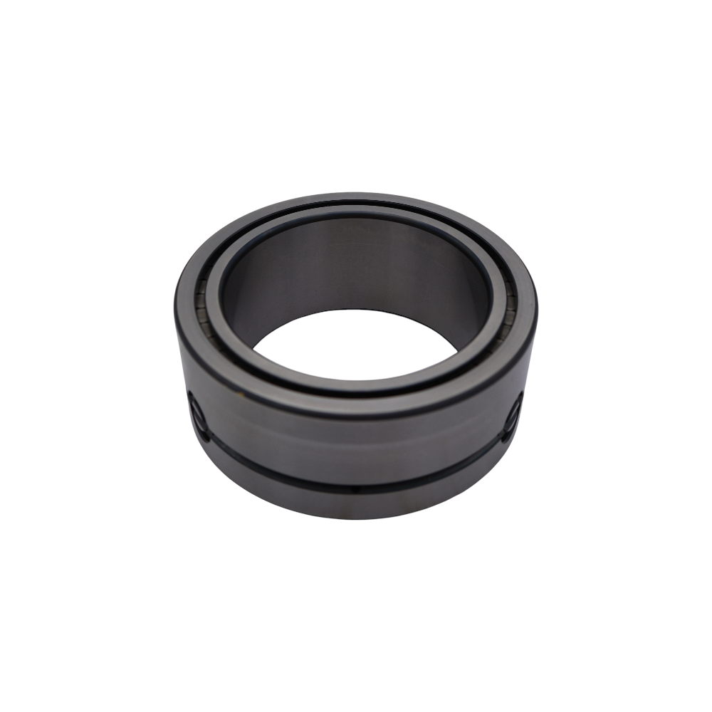 4CB54746 - ROLLER BEARING