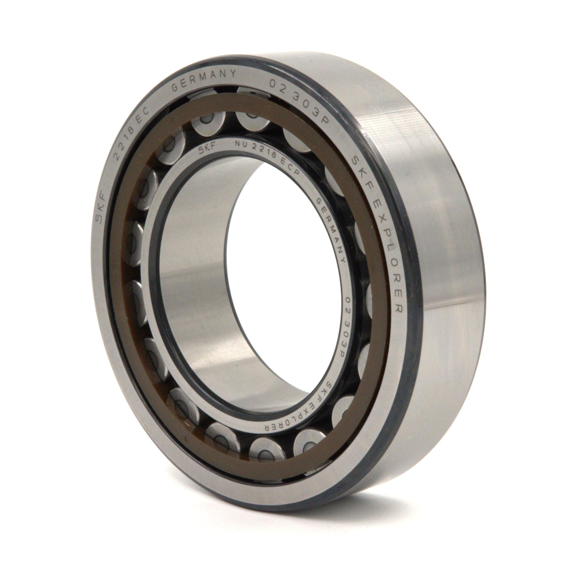 4CB06335 - SELF ALINING ROLLER BEARING