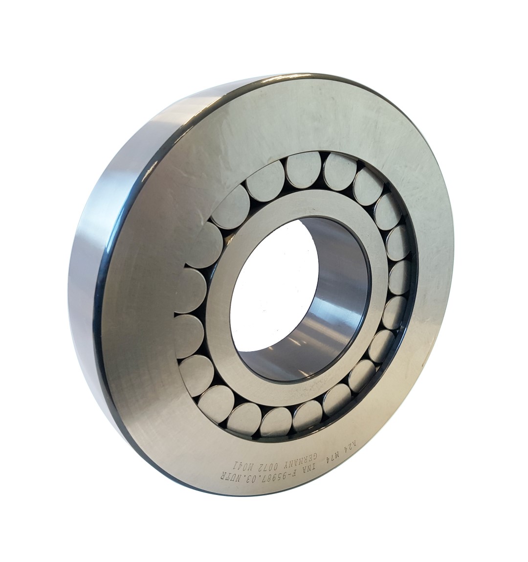 4CB01505 - ROLLER